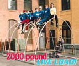 2000lb